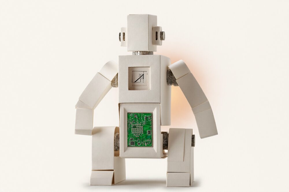 Hugging Face Simplifies vLLM Server Deployment