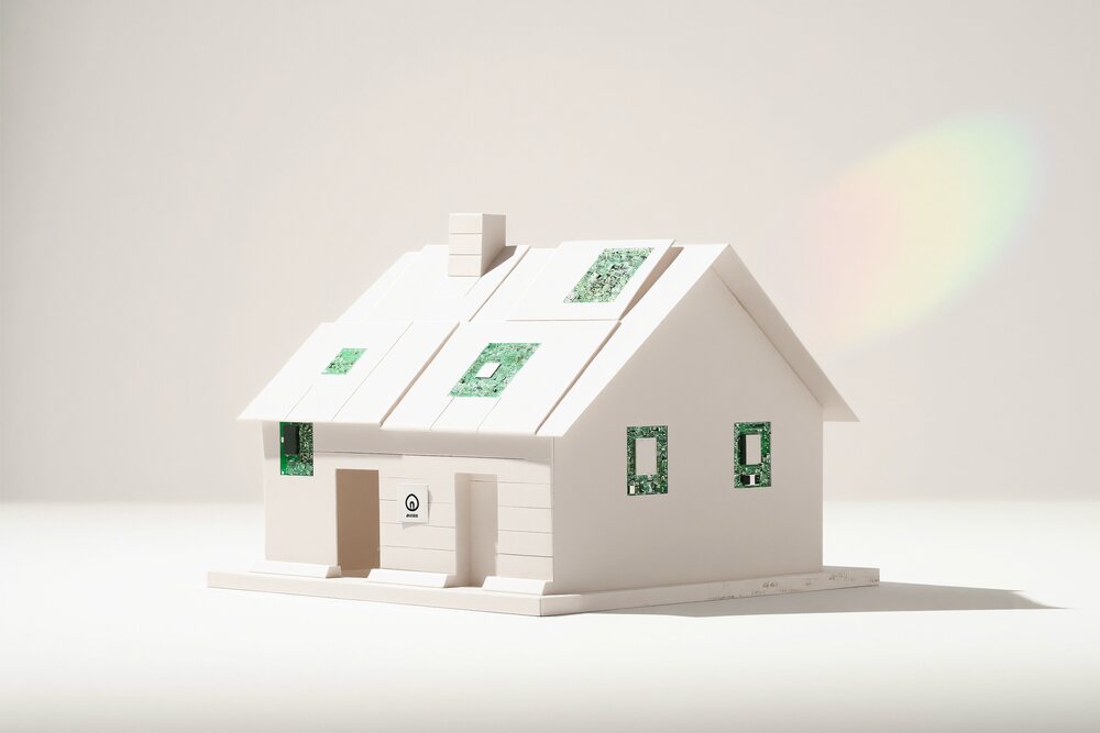 Anthropic Gains Approval to Share Mythos