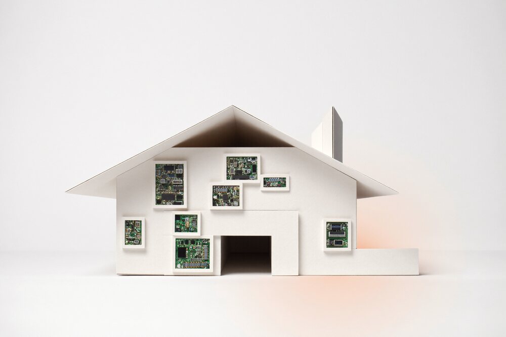 White House Intervenes in OpenAI Model Release