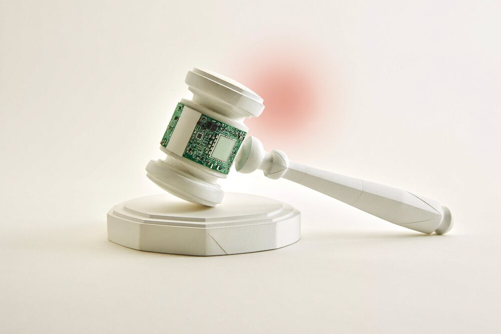 NYT Updates Copyright Claims Against Microsoft