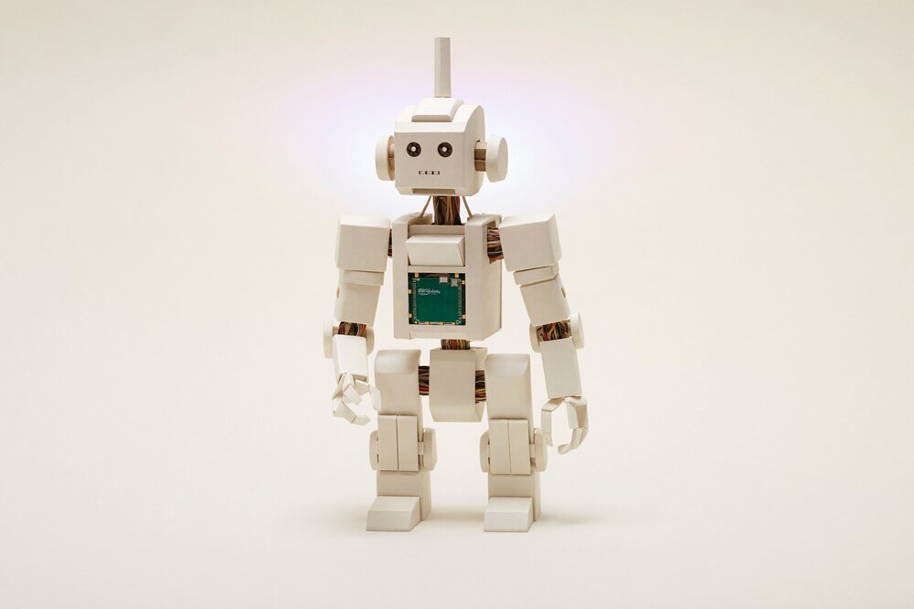 Claude Users Report Significant Task Automation