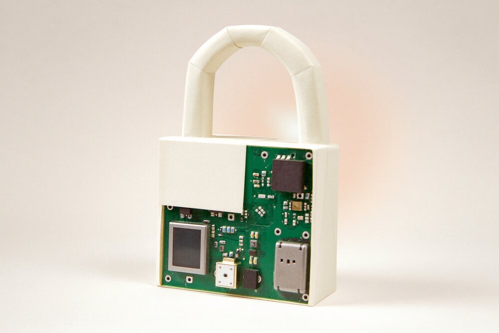 Zhipu AI Launches GLM-5.2