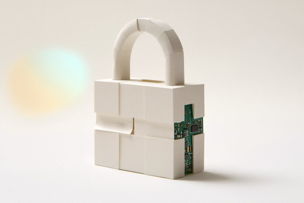 AWS Details Secure Multi-Tenant LLM Framework
