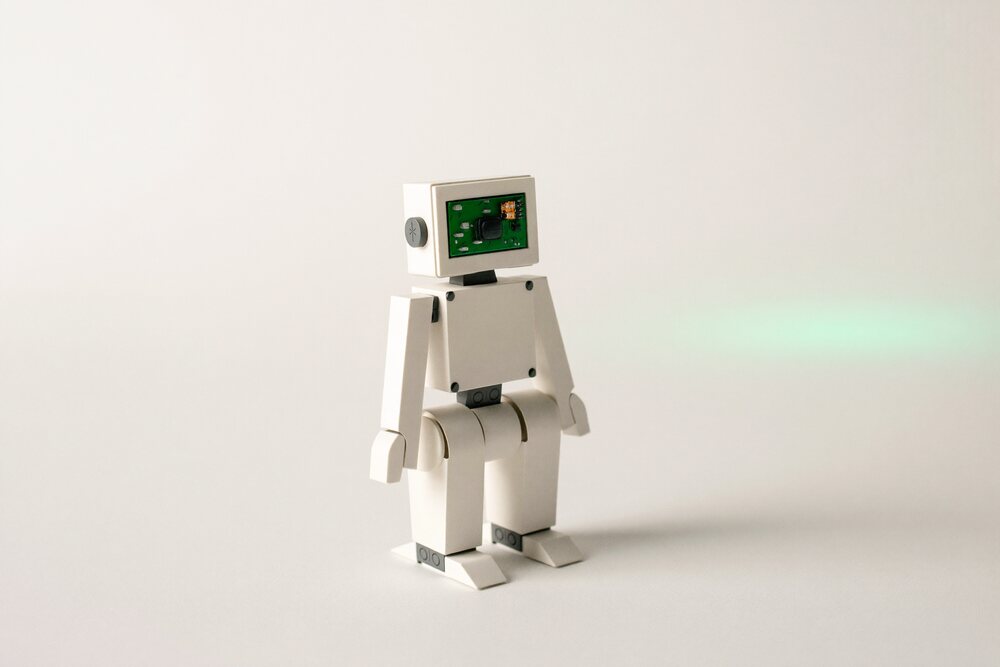 OpenAI Analyzes European Job Market