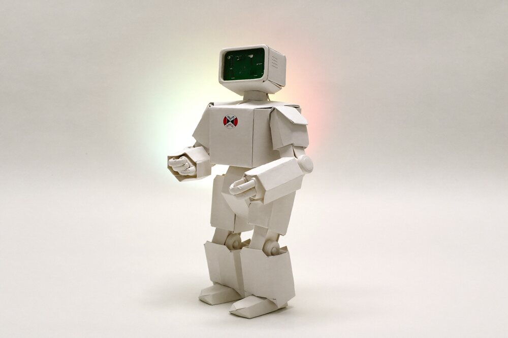 South Korea Invests Heavily in AI Hardware