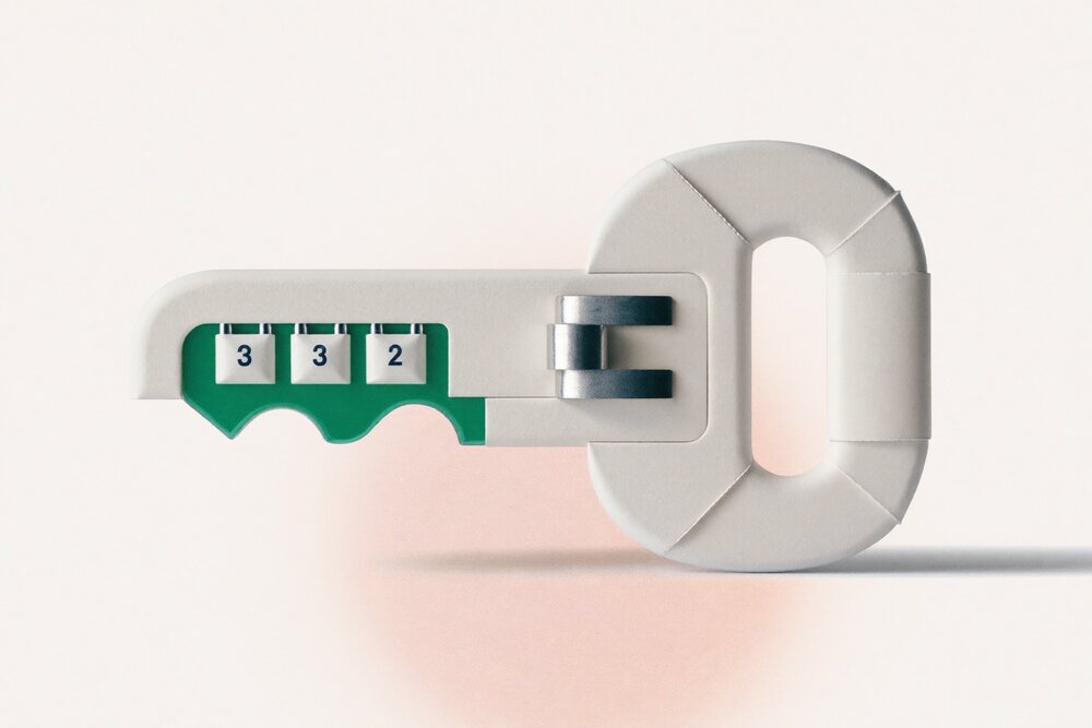 Streamlined Bedrock Model Access