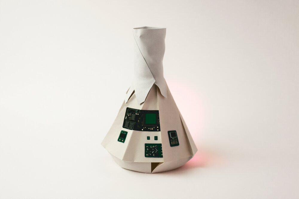 Anthropic Launches Claude Science