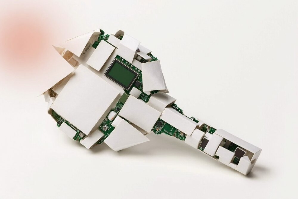 AWS Launches Model Profiler for Bedrock