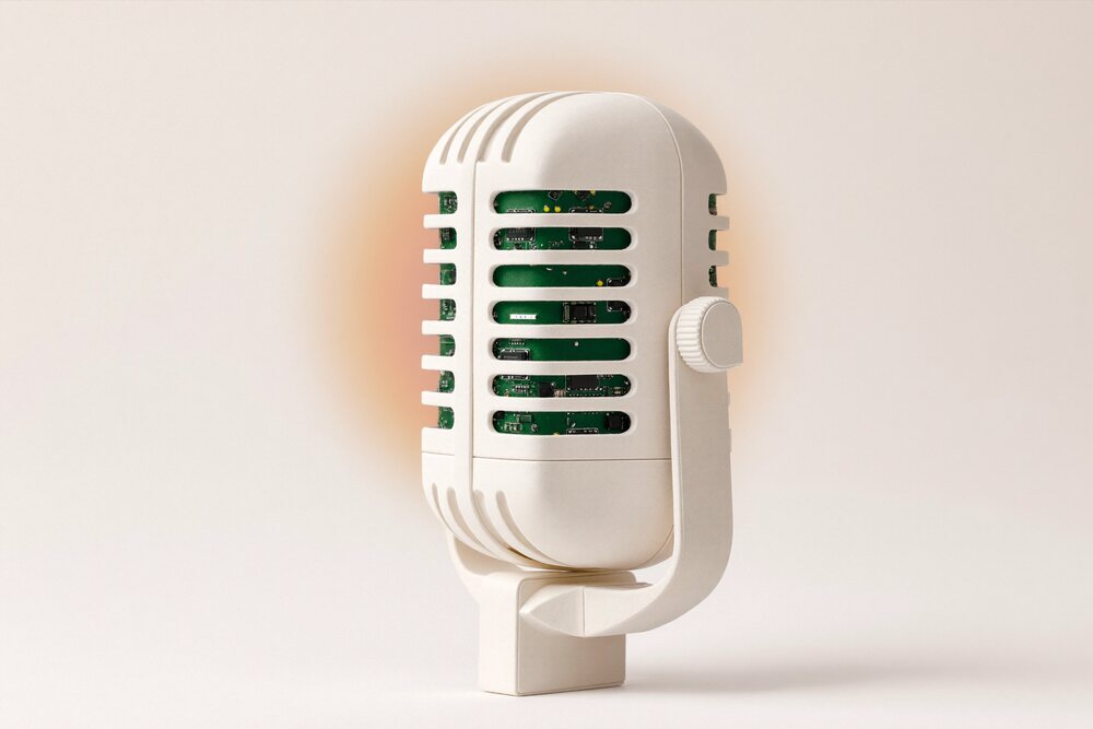 Hugging Face and Cerebras Enable Real-Time Voice with Gemma 4