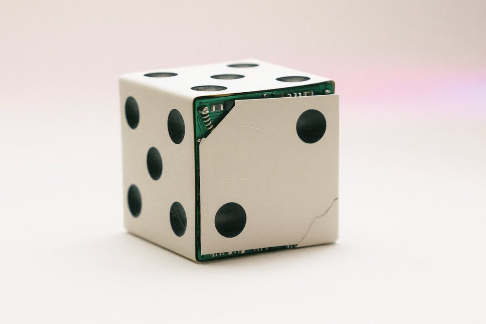 Combatting Predictability in AI