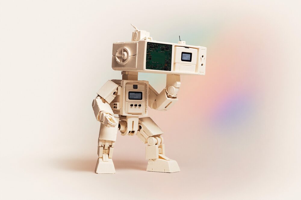 Microsoft's New Enterprise AI Initiative
