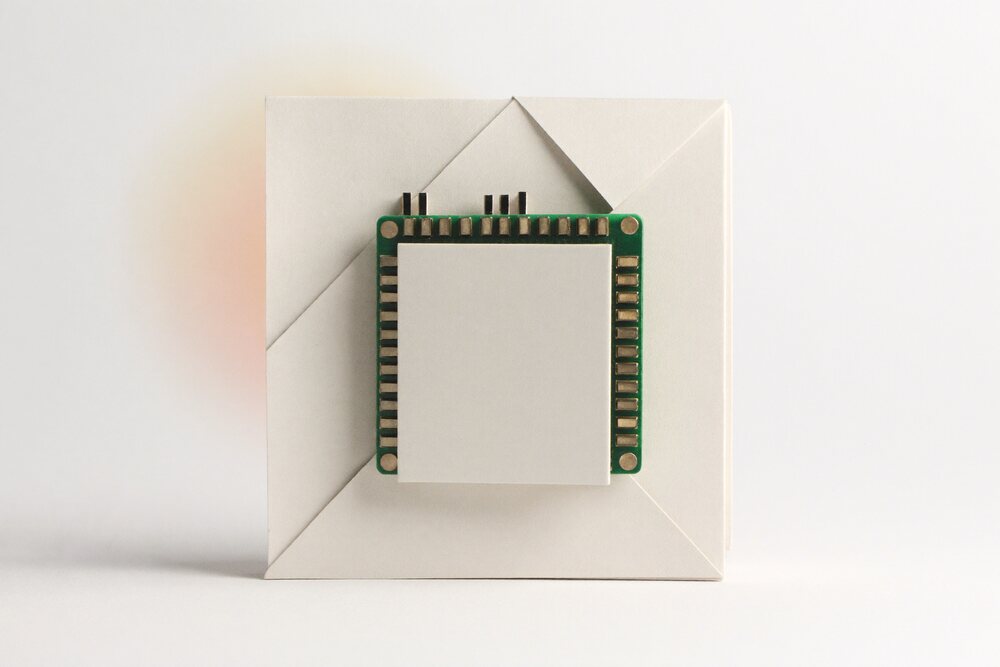 Anthropic Eyes Custom Silicon with Samsung