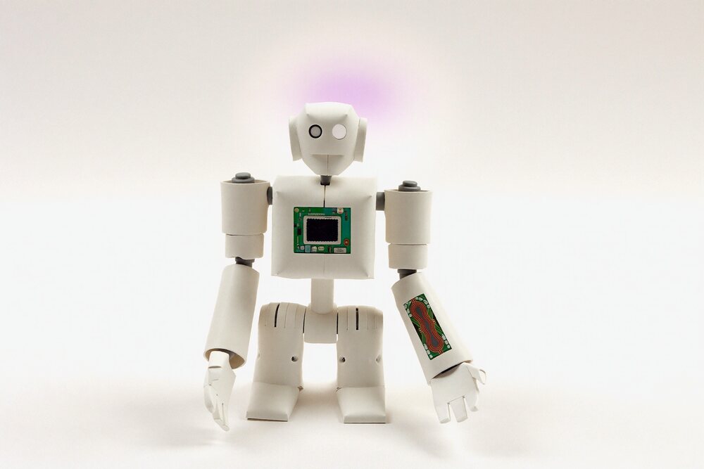OpenAI Co-founder Predicts an Interface-Free Future