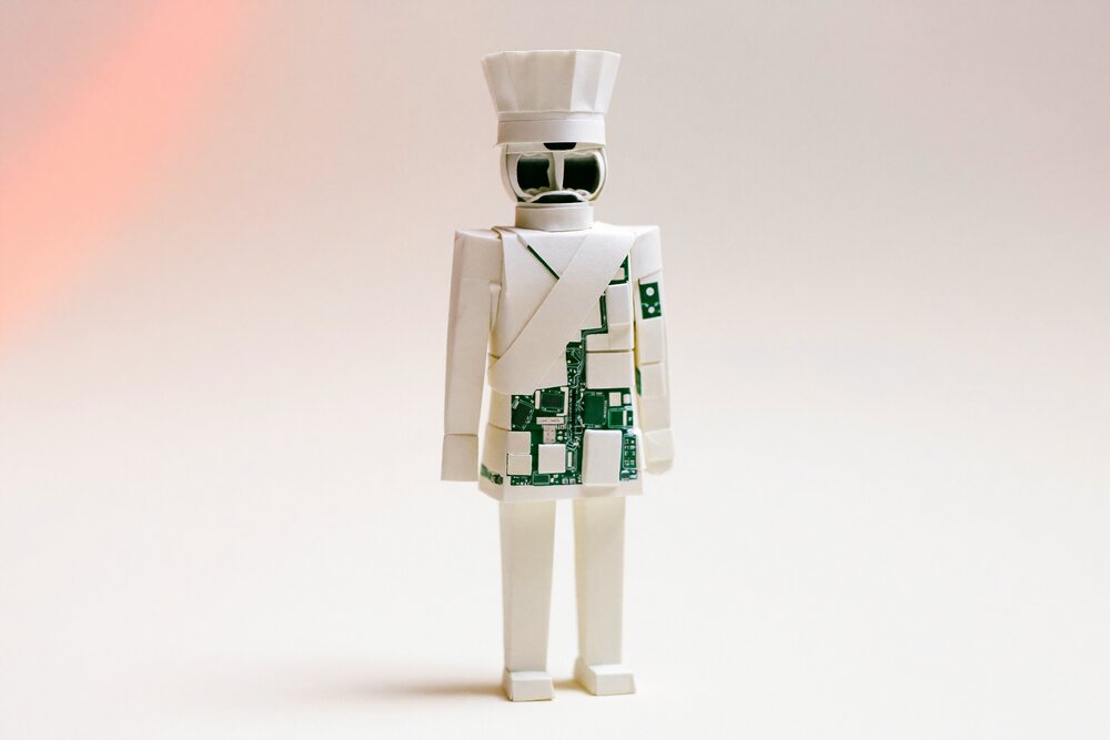 Claude Code Facilitates Game Porting to iOS