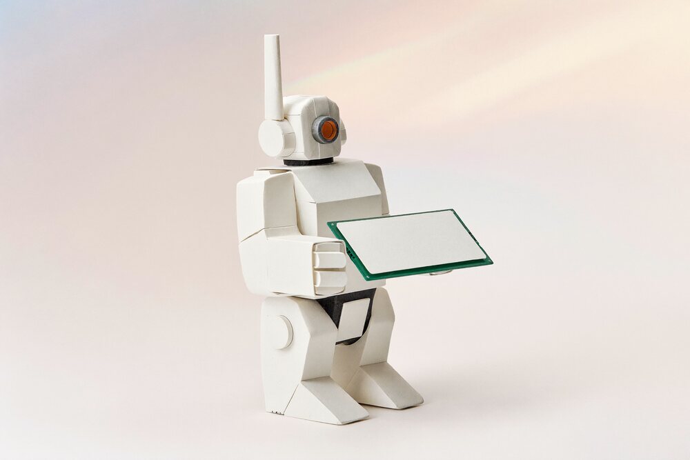 Amazon Bedrock Integrates MiniMax Models