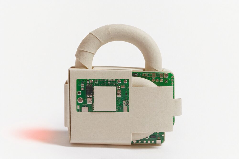 Google's AI Training Data Opt-Out