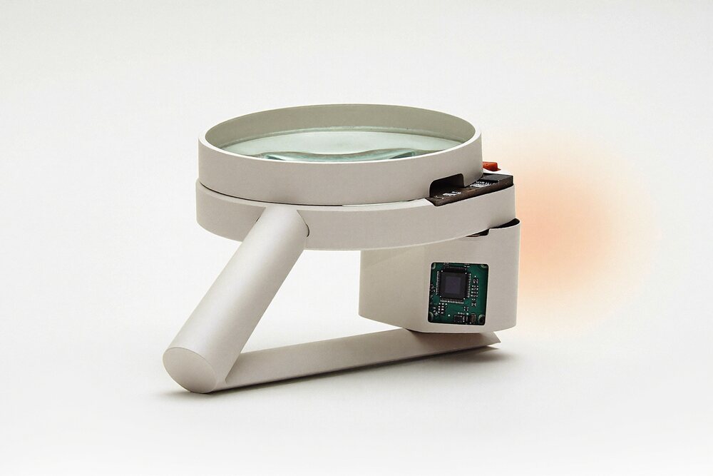 Anthropic Faces Backlash Over Hidden Tracking