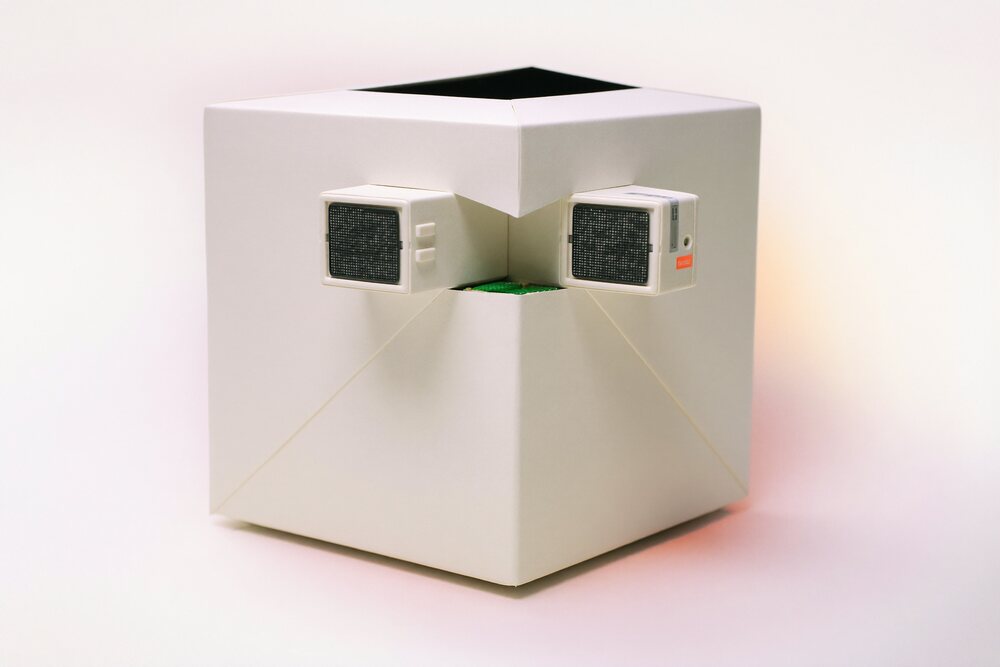 Nvidia Delays Kyber NVL144 Server Rack