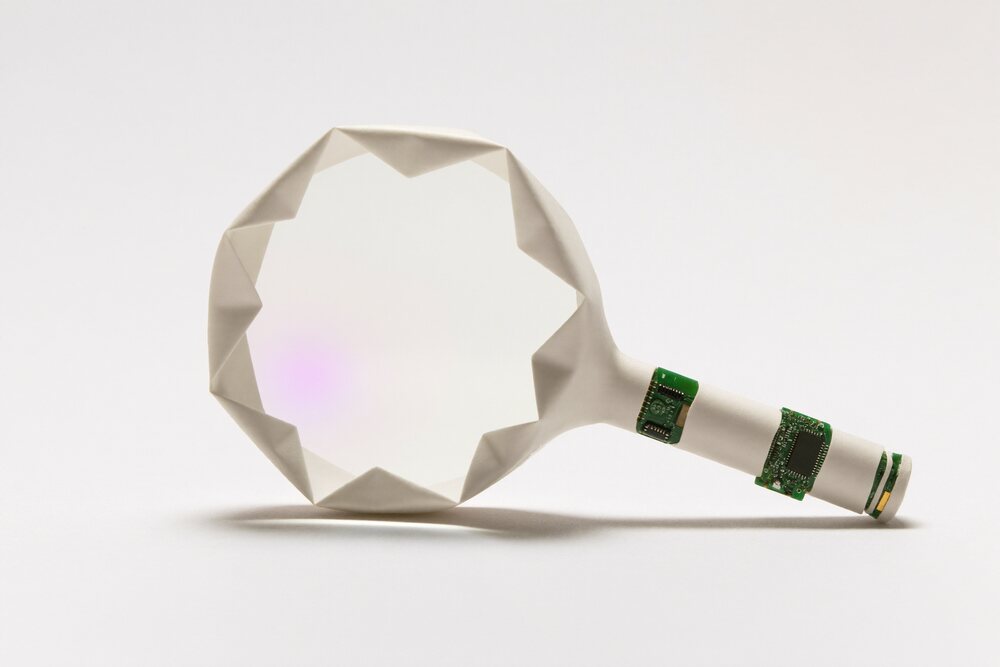 Anthropic Faces Backlash Over User Tracking