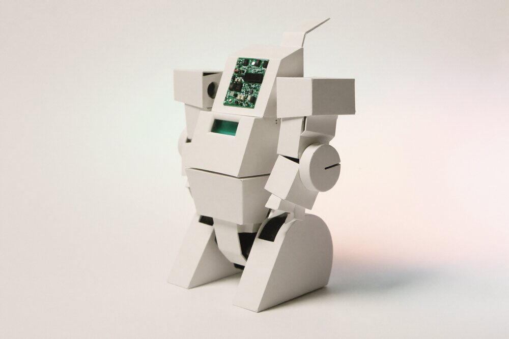 Amazon Introduces rDPO for Model Unlearning