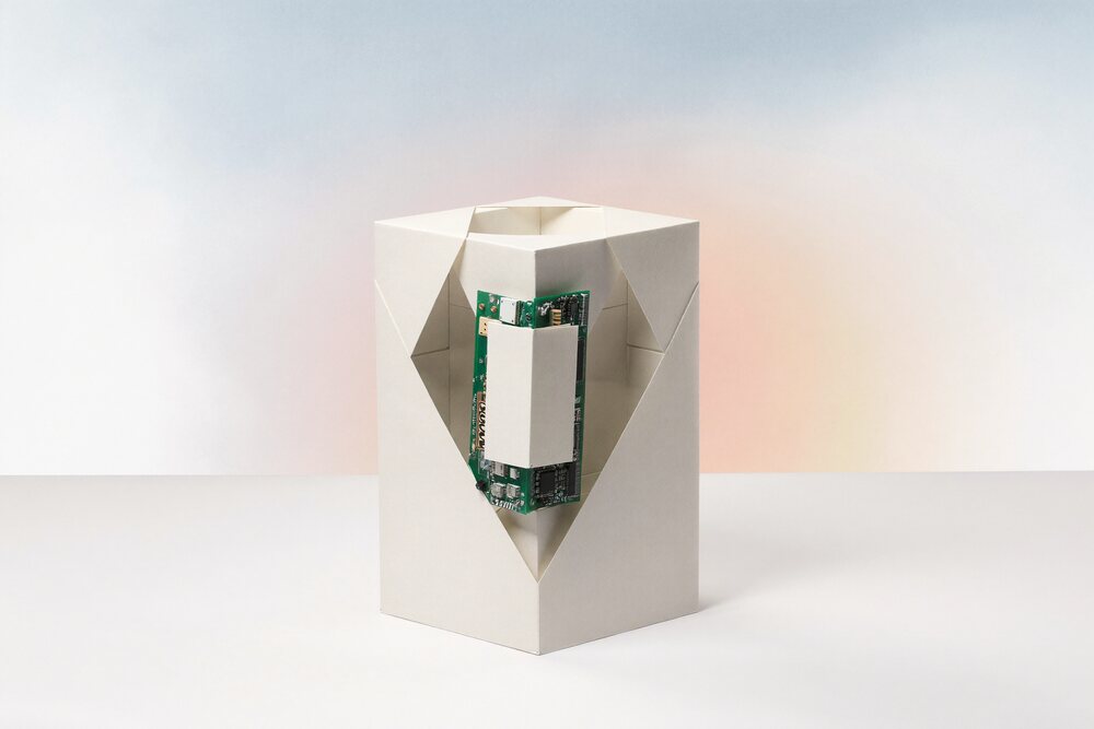 Building Sustainable AI Frameworks