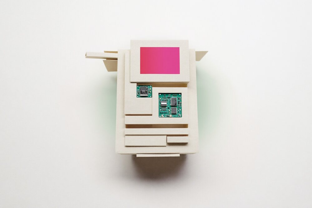 Meta Debuts Muse Image Generator