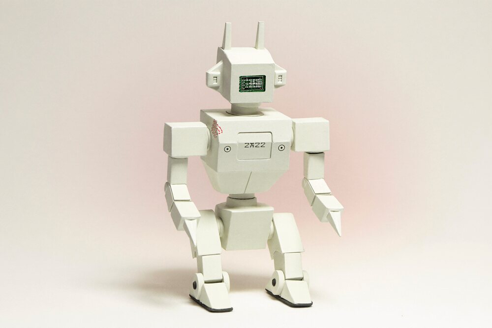 OpenAI Introduces ChatGPT Work and GPT-5.6