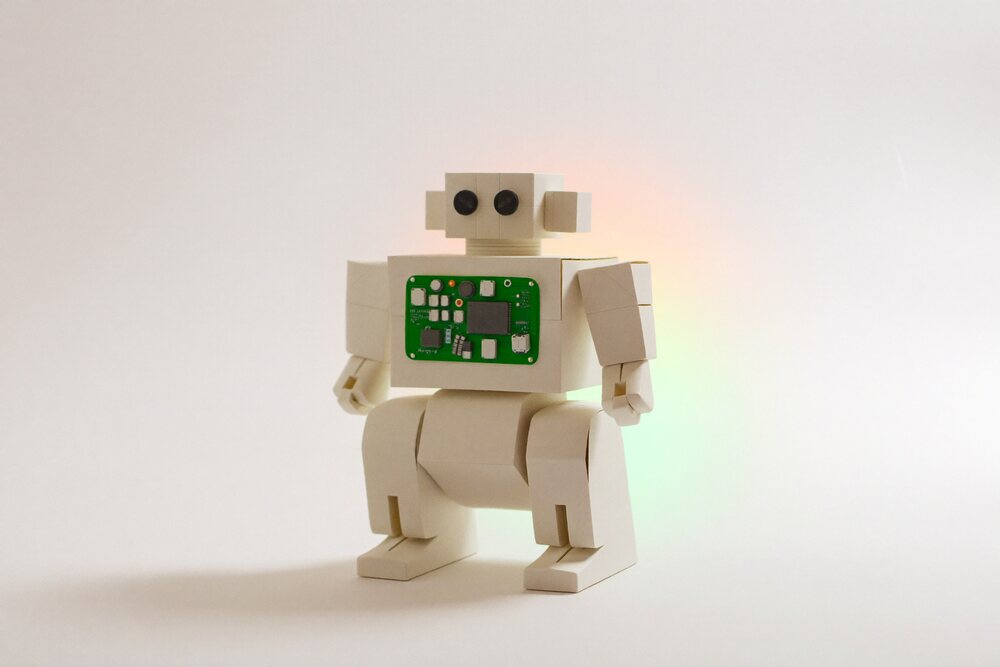 Microsoft 365 Copilot Upgraded to GPT-5.6