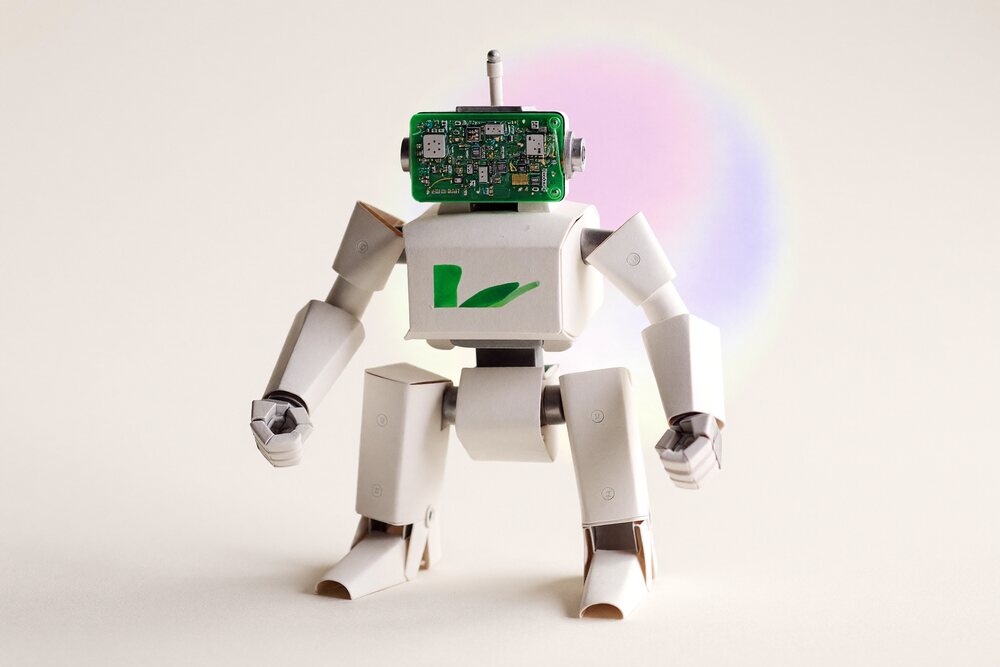 OpenAI Introduces ChatGPT Work