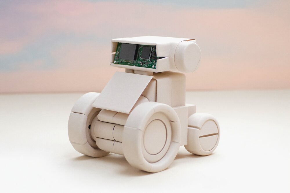 OpenAI Updates Codex for Autonomous Tasks