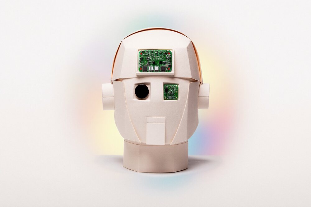 OpenAI's GPT-5.6 Sol Refines Smaller Models