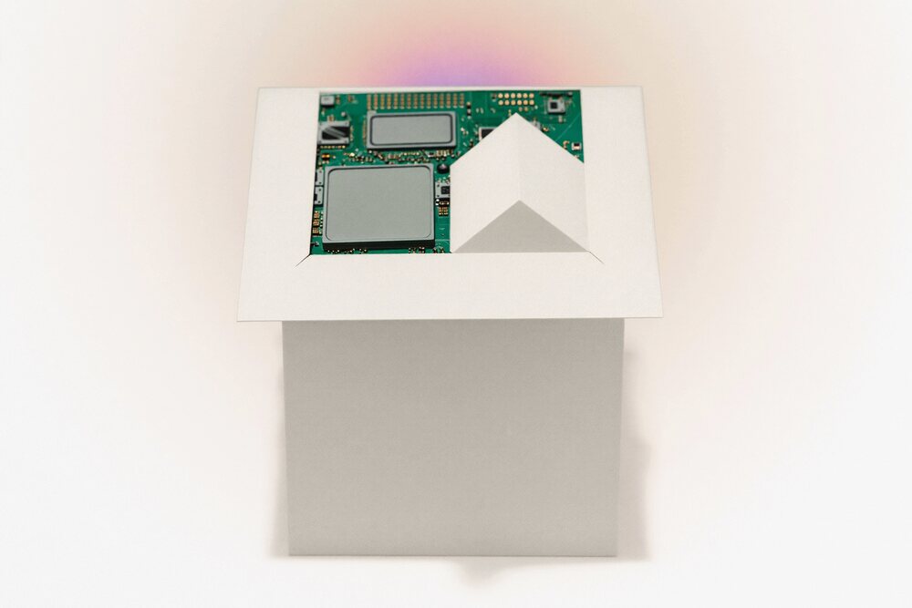 OpenAI Targets Family Use Cases