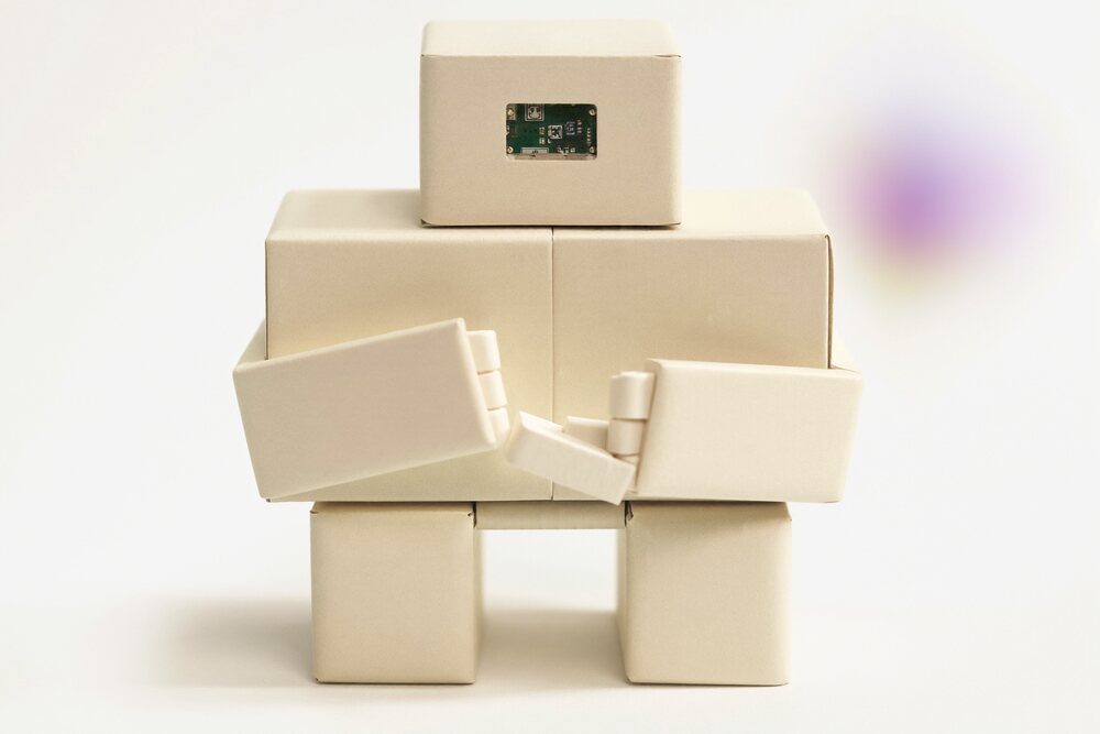 Claude Code Integrates Web Browsing Capabilities