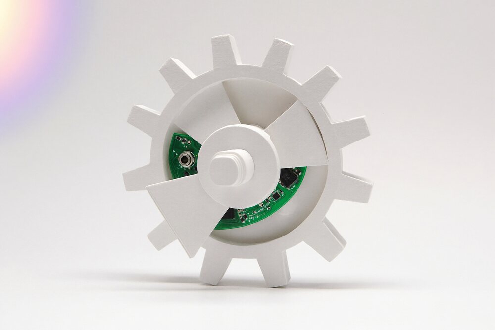 Amazon Nova Act Enhances QA Automation