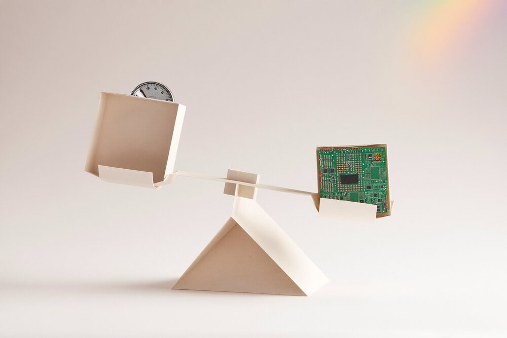 DeepMind Proposes New AI Regulatory Framework