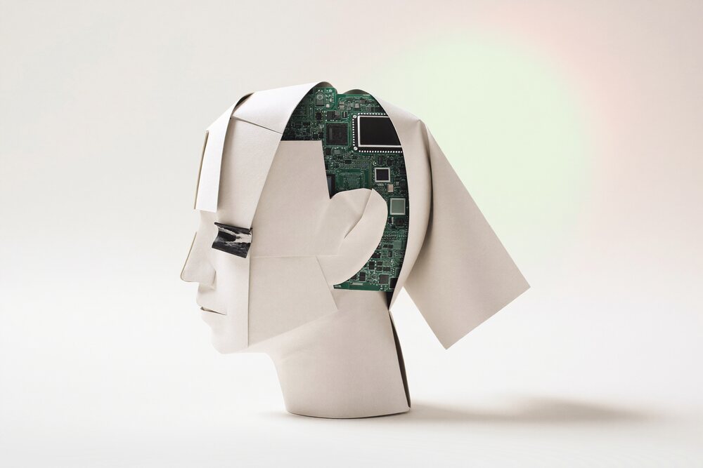 ELIZA's Legacy in Modern AI