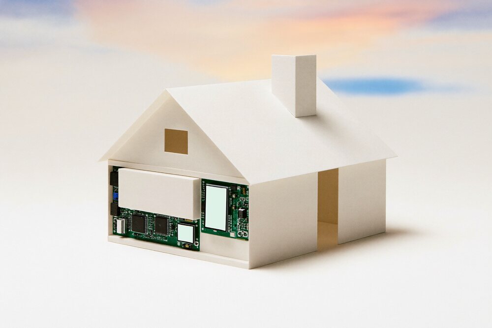 HUD Withholds AI Records