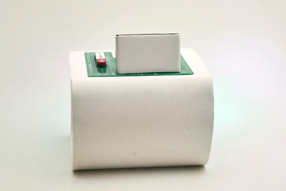 OpenAI Developing Voice-Based Hardware