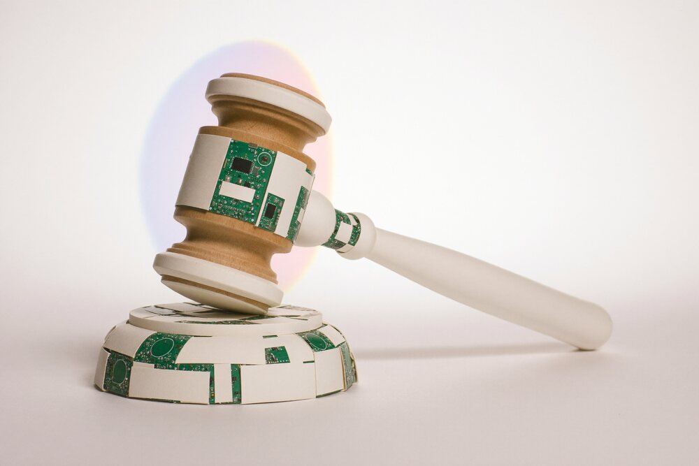 Meta Faces Allegations of AI-Driven Layoffs