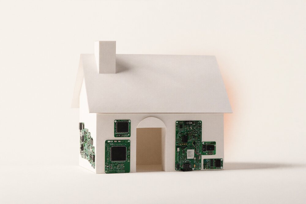 HUD Withholds AI Policy Details