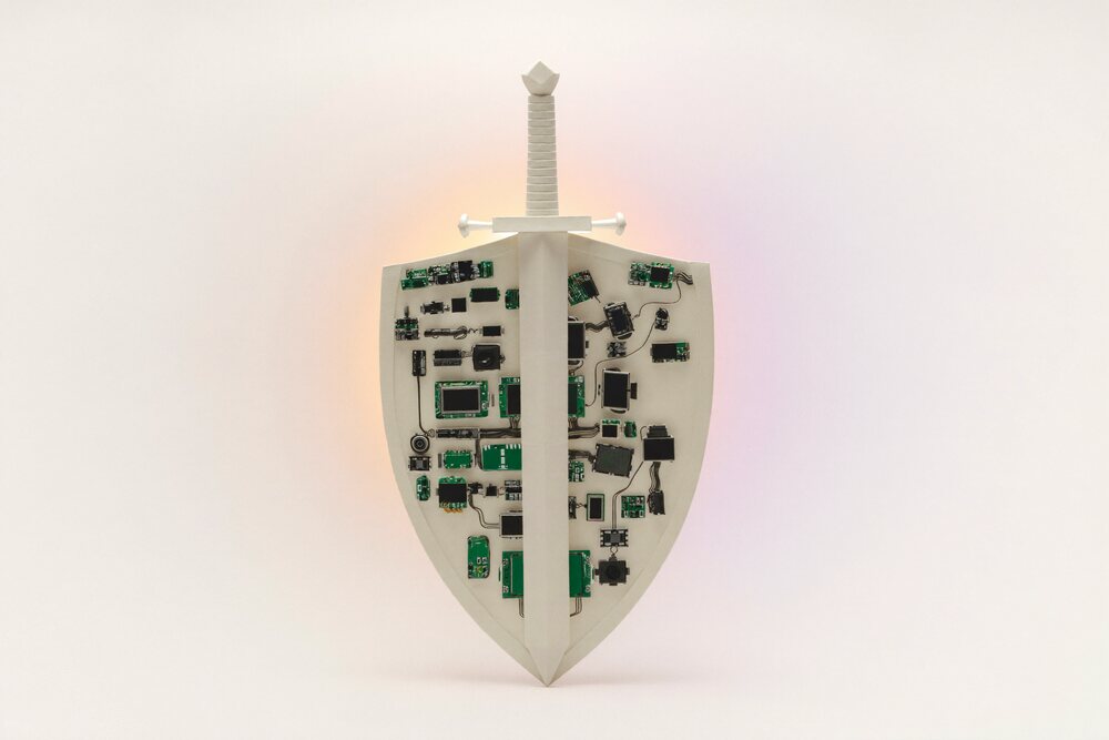 OpenAI Develops GPT-Red for Enhanced Model Security
