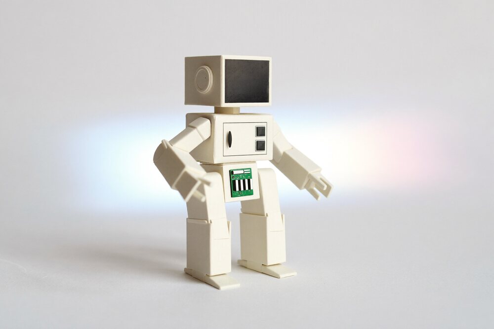 OpenAI Employs AI for Automated Red Teaming