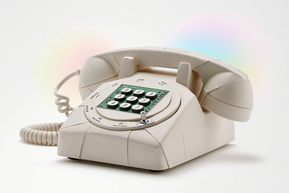 AWS Launches Voice-Based Restaurant Ordering System