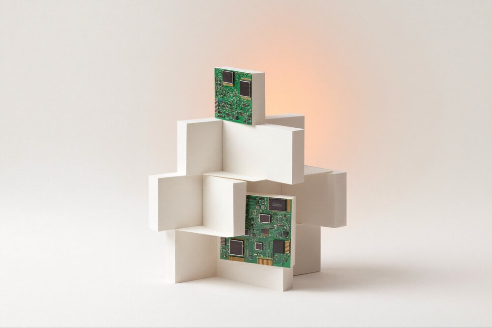 Google Enhances AI Mode Integration