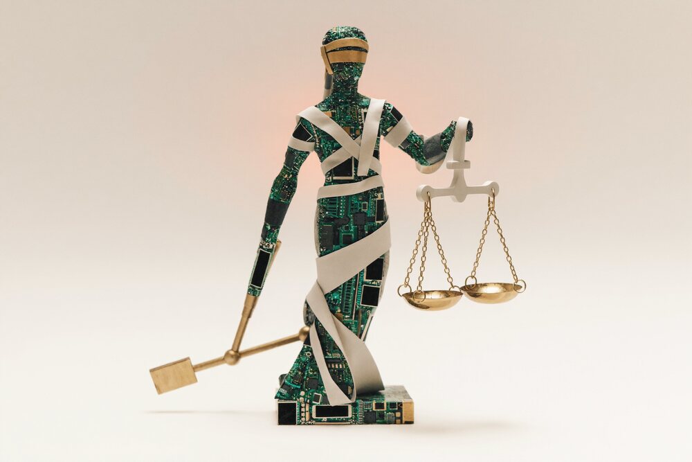 EU Mandates Google Data Sharing