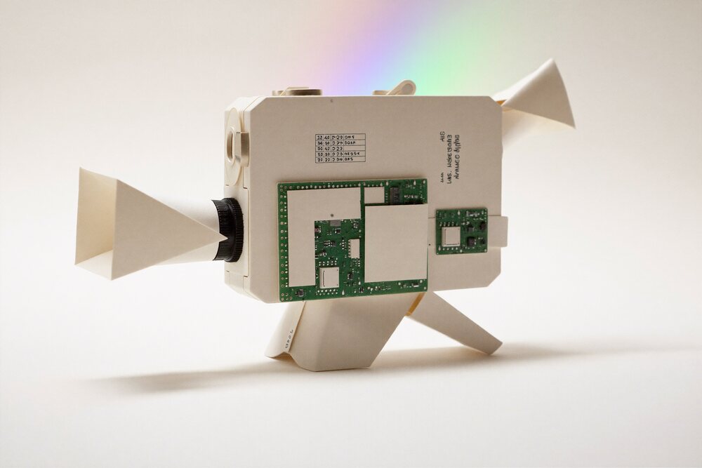 Google Enhances Vids with New AI Tools