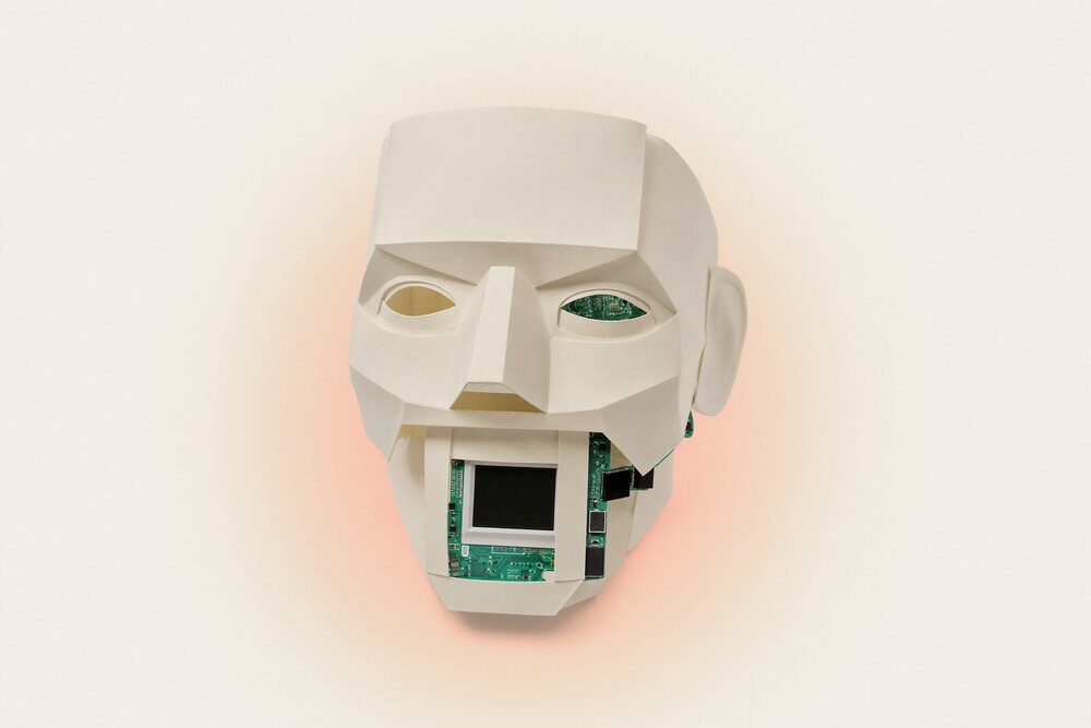 TikTok Trials AI Persona Detection