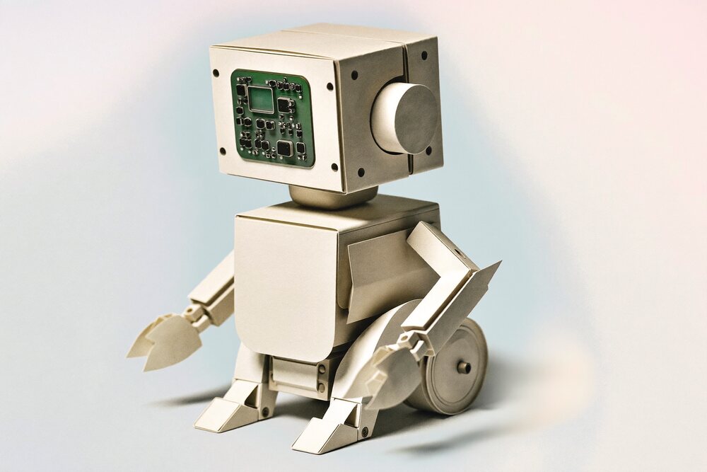 Managing Safety for Long-Duration AI Models