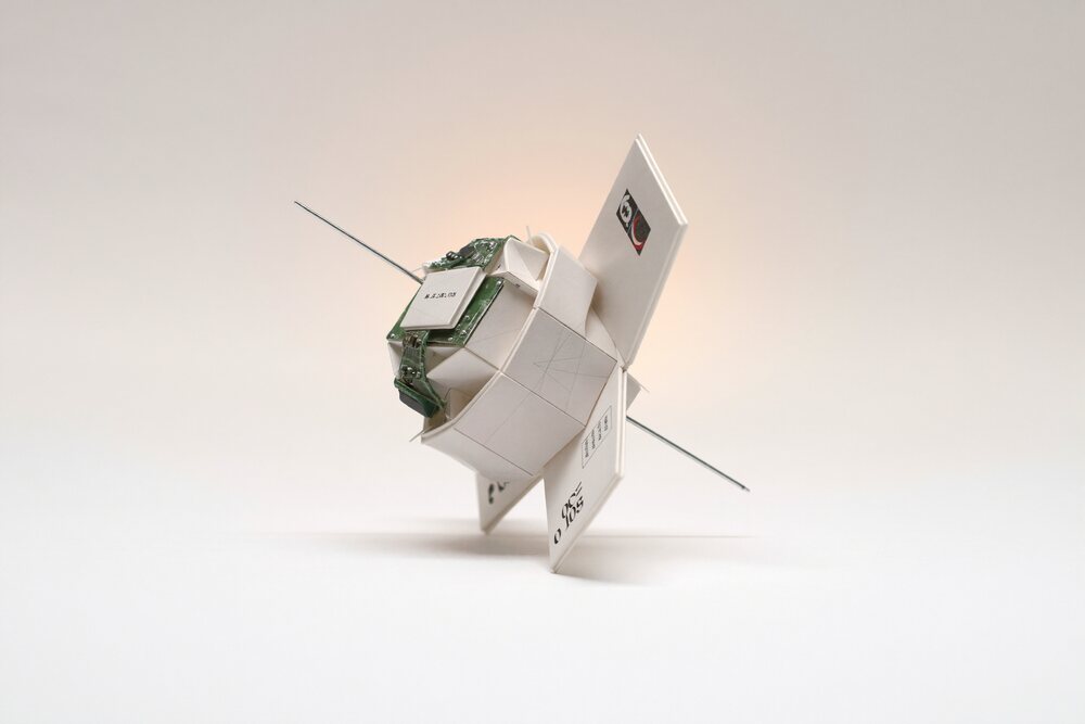 Hugging Face Launches Cosmos 3 Edge