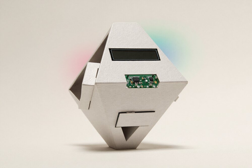 Google Designs Specialized Hardware for Gemini